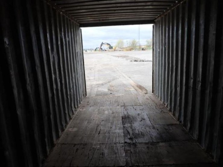 2008-20-ft-shipping-container-msku5028916-image-18