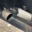 2020-big-tex-20ft.-t/a-flatbed-tag-trailer-image-6