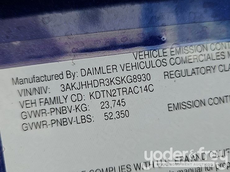 2019-freightliner-cascadia-125-image-48