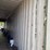 #4531-•-40'-high-cube-shipping-container-image-2