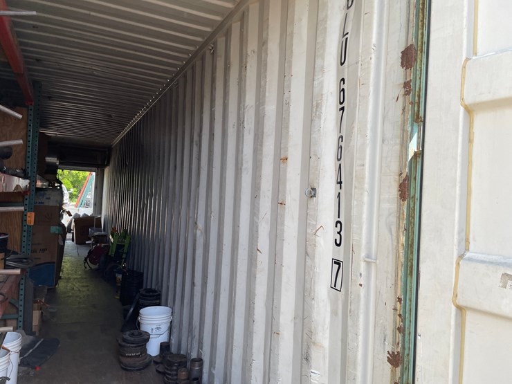 #4531-•-40'-high-cube-shipping-container-image-2