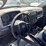 #45-•-2012-dodge-1/2-ton-truck-/-no-keys-image-7