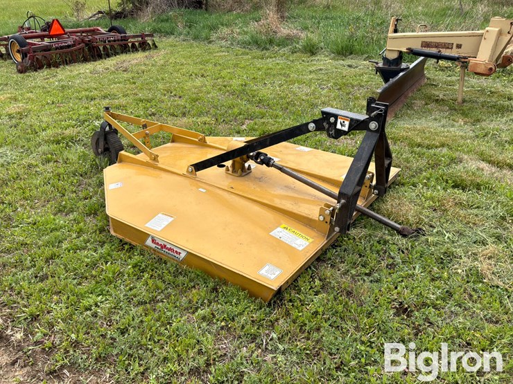 king-kutter-l72-40-p6-image-3
