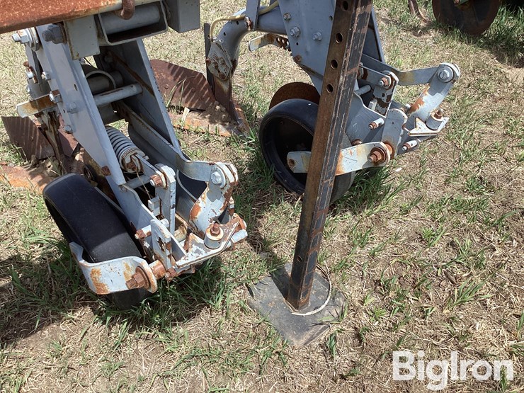 hiniker-6000-image-18
