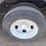 1995-gmc-step-van-image-15