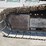 2012-volvo-ec250dl-image-23