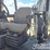 2020-deere-310sl-image-42