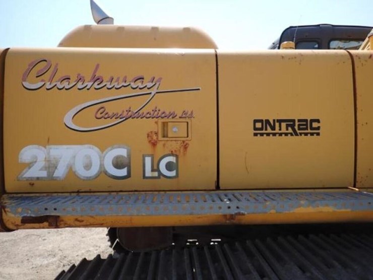 2004-deere-270c-lc-image-61