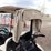 2021-yamaha-dr2e21-ac-l-2-passenger-48v-electric-j-image-21