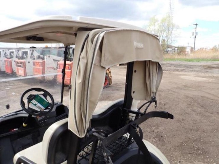 2021-yamaha-dr2e21-ac-l-2-passenger-48v-electric-j-image-21