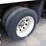 inoperable-2005-mack-cv713-tri/a-vacuum-truck-1m2a-image-68
