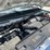 2018-ford-e450-image-9