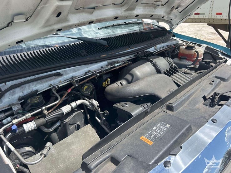 2018-ford-e450-image-9