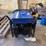 yamaha-ef5200de-generator-image-4