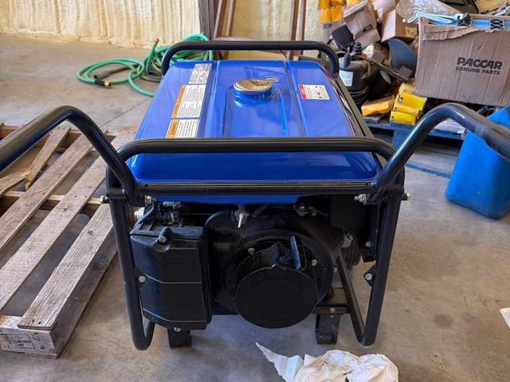 yamaha-ef5200de-generator-image-4