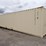 2025-one-way-high-cube-40-ft-shipping-container-ei-image-7