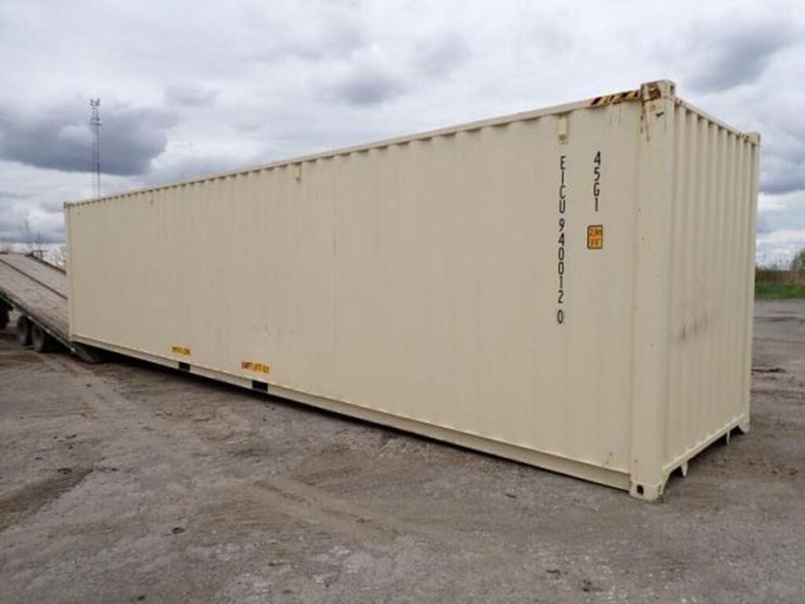2025-one-way-high-cube-40-ft-shipping-container-ei-image-7
