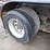 2004-mack-cv713-granite-t/a-rolloff-truck-1m2ag10c-image-61