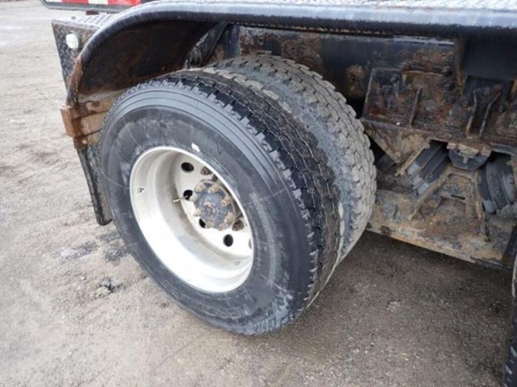 2004-mack-cv713-granite-t/a-rolloff-truck-1m2ag10c-image-61