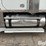 2013-freightliner-coronado-132-image-13