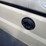 2021-yamaha-dr2e21-ac-l-2-passenger-48v-electric-j-image-14
