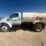 2007-ford-f750-image-8