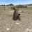 john-deere-400-image-4