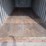 2007-20-ft-shipping-container-msku7083933-image-14