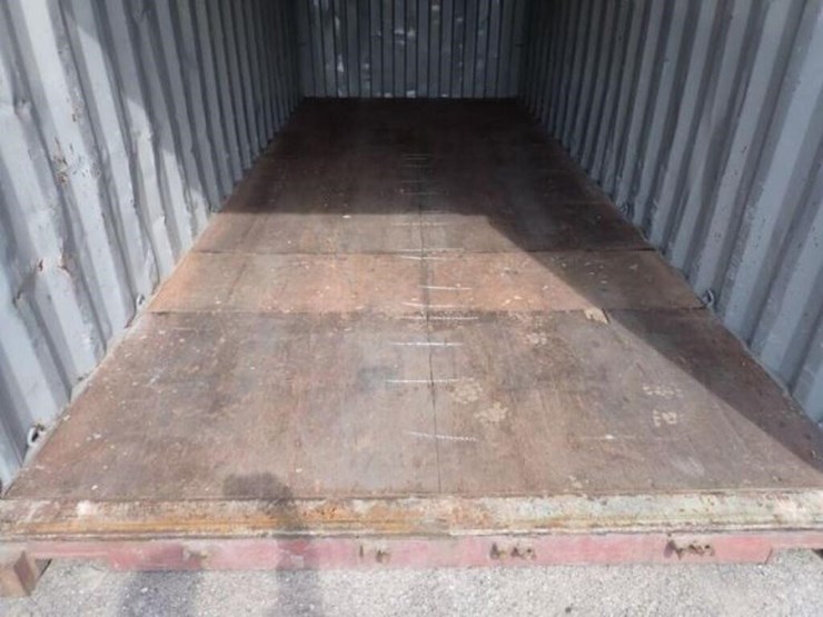 2007-20-ft-shipping-container-msku7083933-image-14