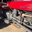 massey-ferguson-to35-image-33