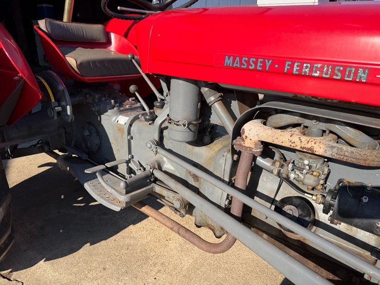 massey-ferguson-to35-image-33
