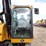 2022-deere-75g-image-19