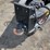 2020-big-tex-20ft.-t/a-flatbed-tag-trailer-image-7