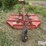 agri-72-rotary-mower-image-6