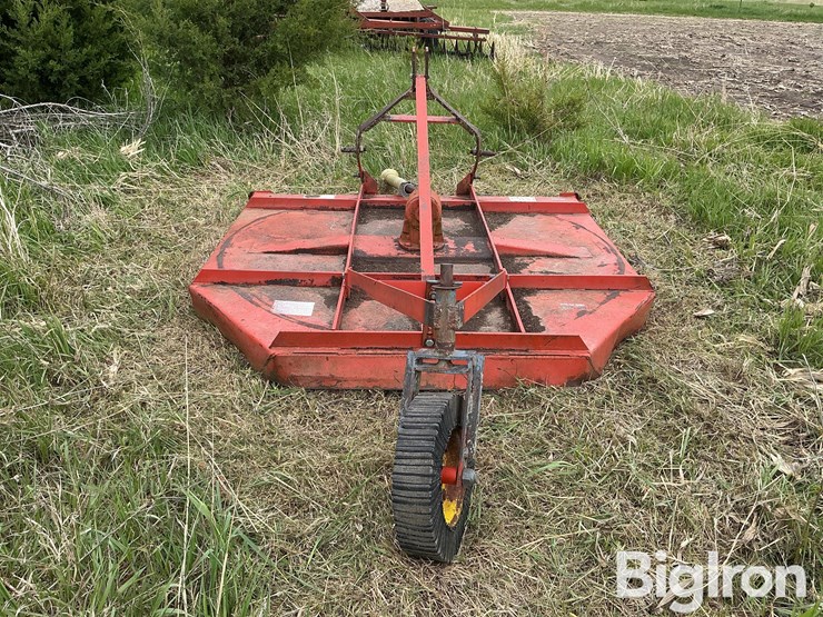 agri-72-rotary-mower-image-6
