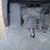2021-yamaha-dr2e21-ac-l-2-passenger-48v-electric-j-image-12