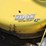 john-deere-42-image-5