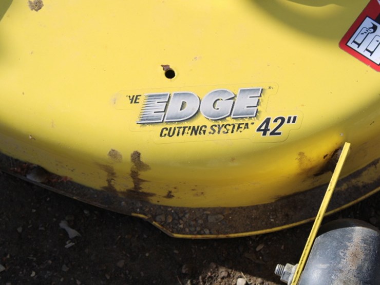 john-deere-42-image-5