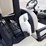 2021-yamaha-dr2e21-ac-l-2-passenger-48v-electric-j-image-20