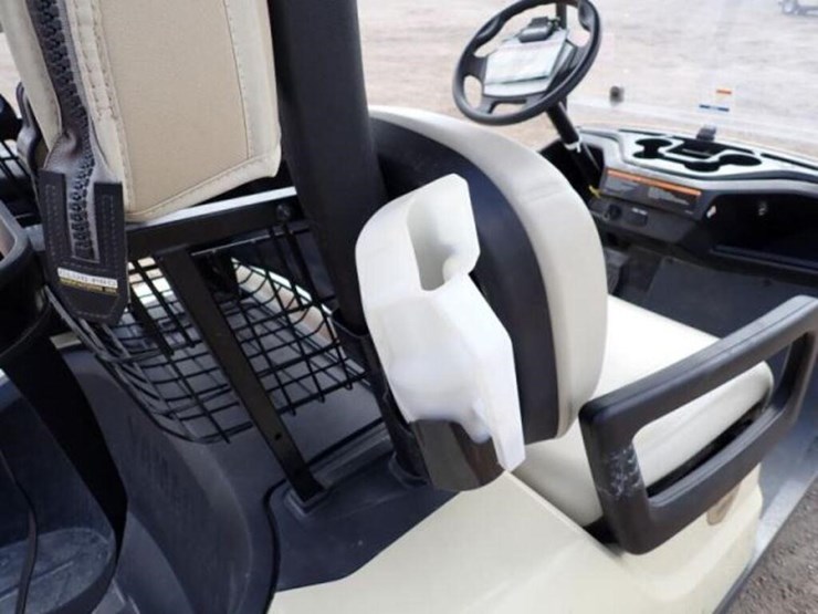 2021-yamaha-dr2e21-ac-l-2-passenger-48v-electric-j-image-20