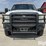 2016-ford-f450-xl-image-2