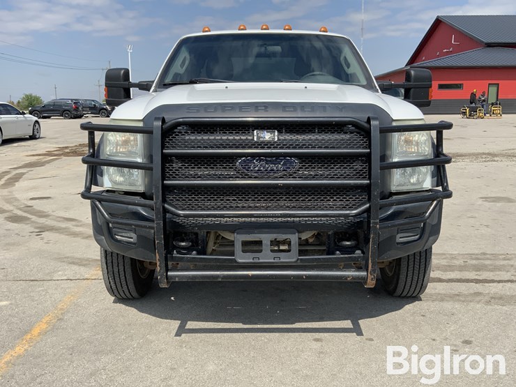 2016-ford-f450-xl-image-2
