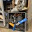 #4550-•-pallet-of-misc.-hardware-image-2