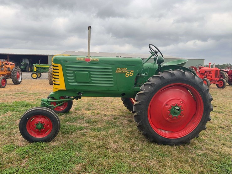 oliver-66-image-2