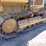 2005-deere-450j-lt-image-42