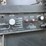 2016-kenworth-t270-image-11