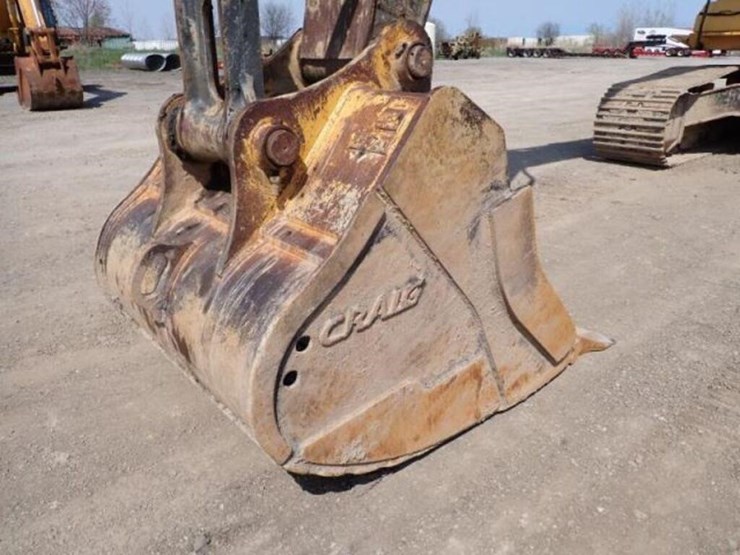 2009-deere-350d-lc-image-29