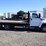2003-chevrolet-kodiak-c4500-image-4