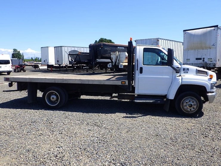 2003-chevrolet-kodiak-c4500-image-4