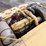 2001-deere-270-lc-image-48